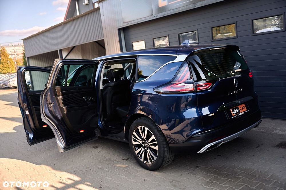 Renault Espace - 34