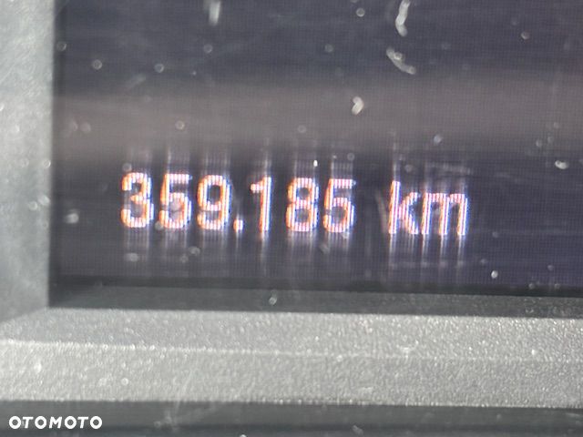 MAN TGX 18.470 BL SA - 7