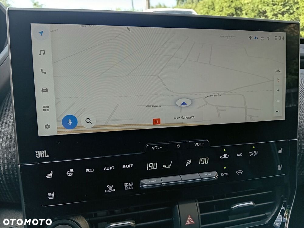 Toyota bZ4X 71.4kWh 4x4 Premiere Edition - 15