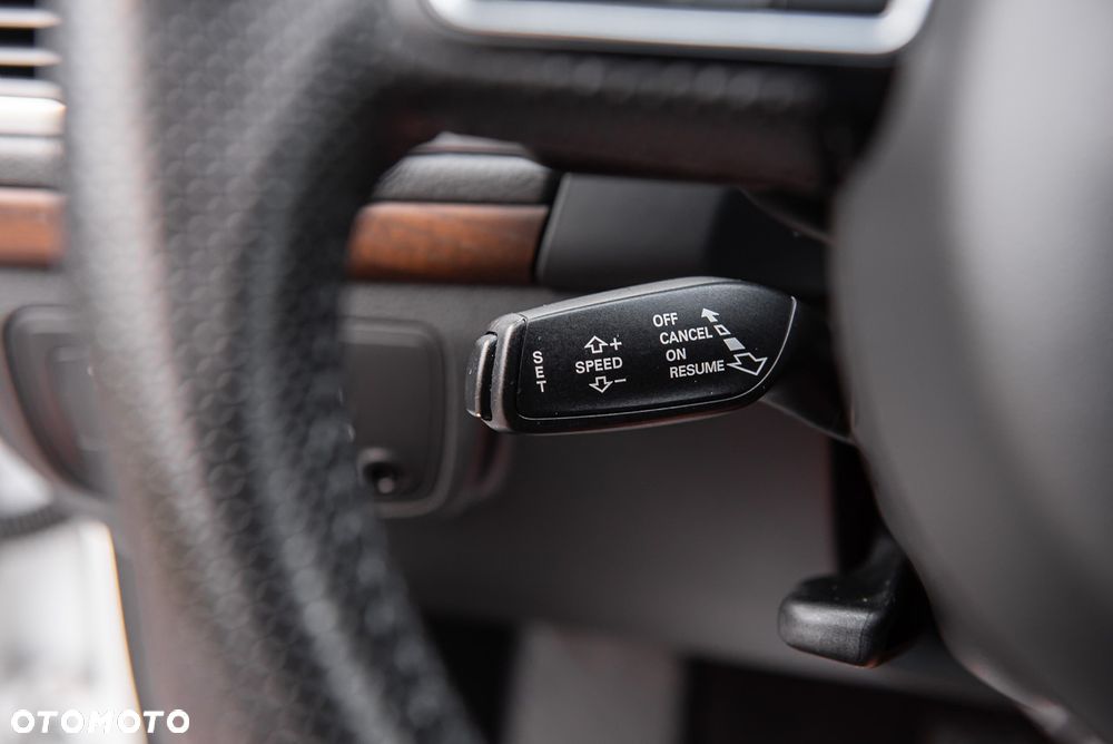 Audi A7 Sportback 3.0 TFSI Quattro S tronic - 20