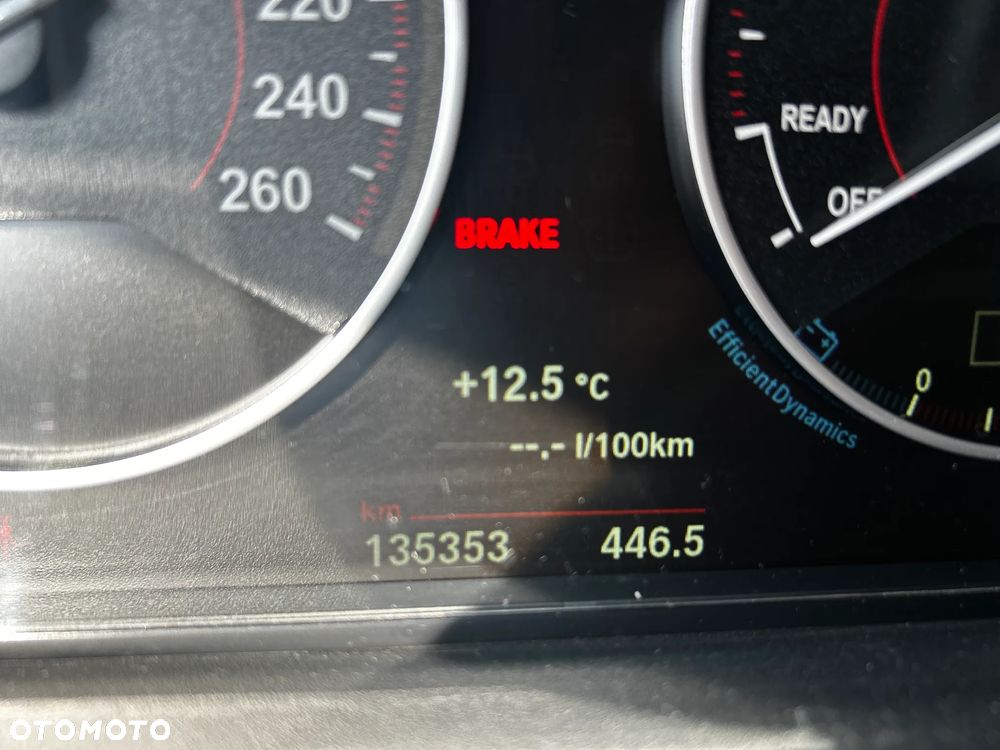 BMW Seria 4 - 13