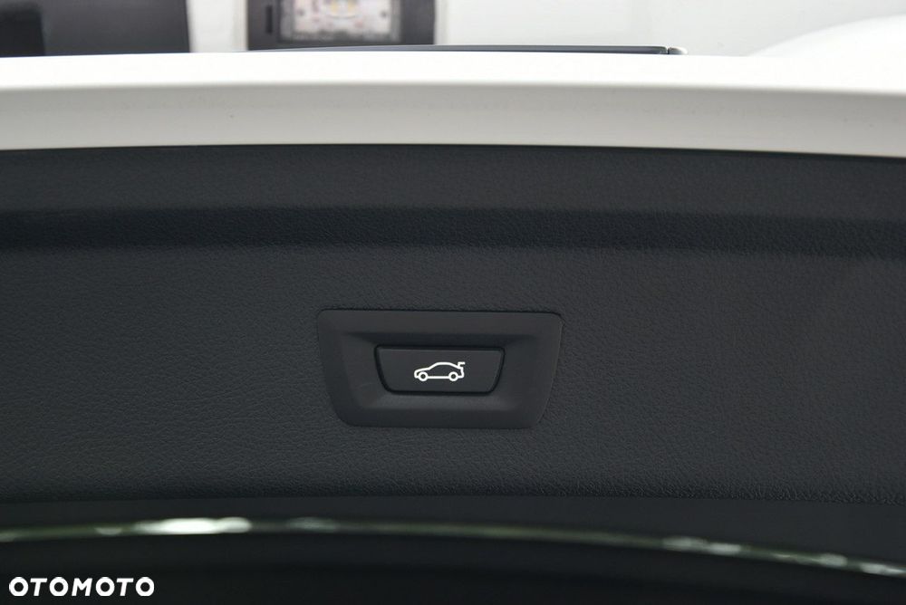 BMW 3GT 320d xDrive GT - 34