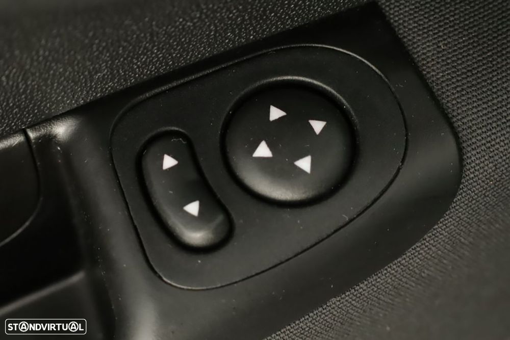 Fiat 500 1.0 Hybrid - 19