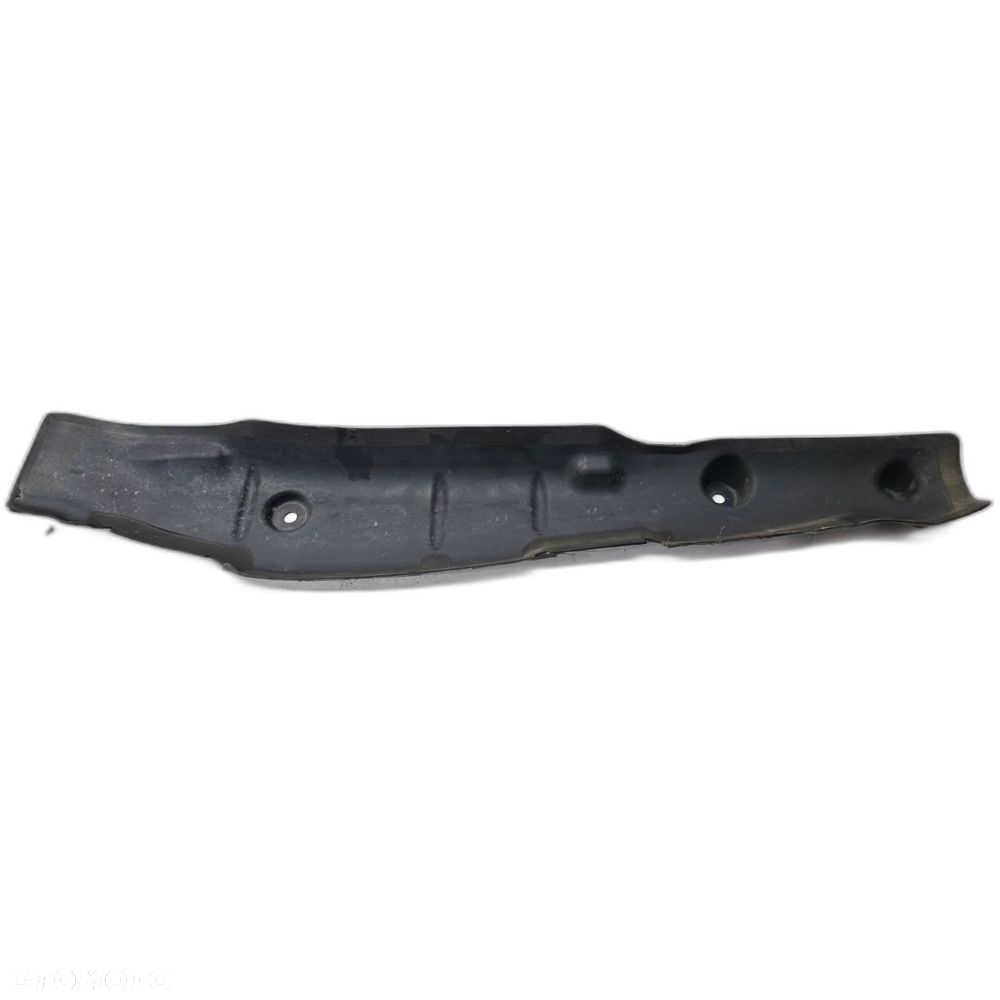 WYGŁUSZENIE BŁOTNIKA LEWE AUDI A5 8W SPORTBACK 8W6821111 - 1