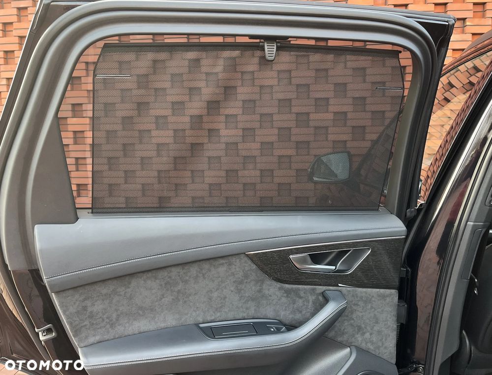 Audi Q7 - 16
