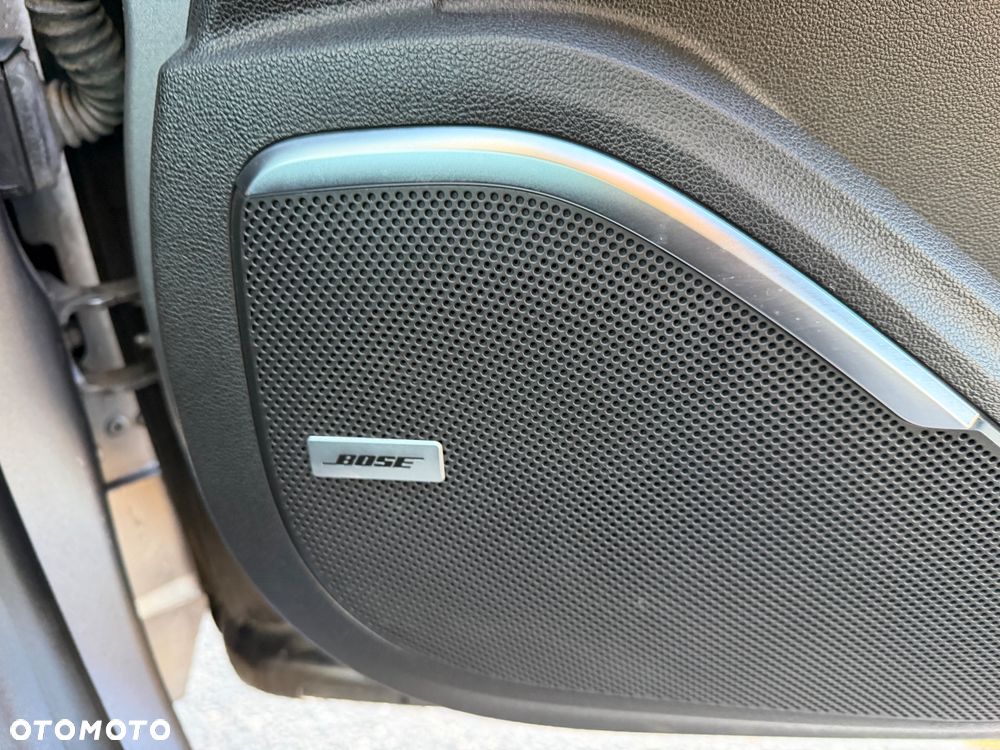 Renault Grand Scenic Gr 1.6 dCi Energy Bose EU6 - 11