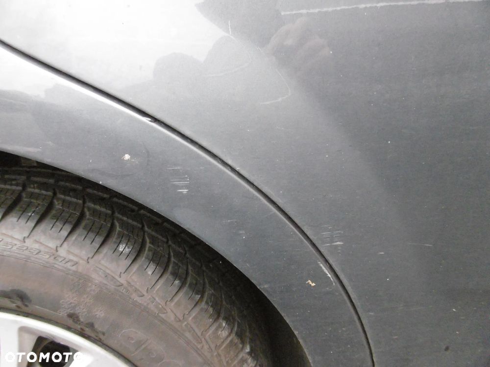 Fiat Punto 1.2 Easy Euro6 - 10