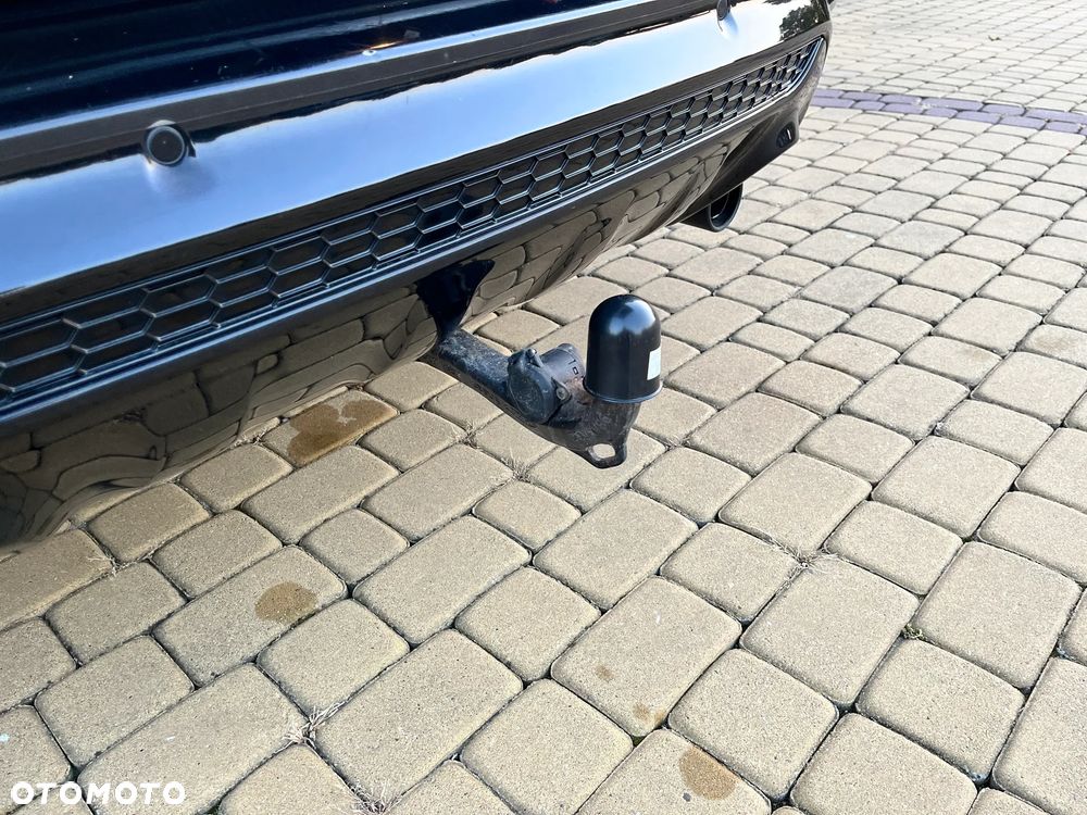 Ford Kuga 2.0 TDCi 4x4 ST-Line - 23