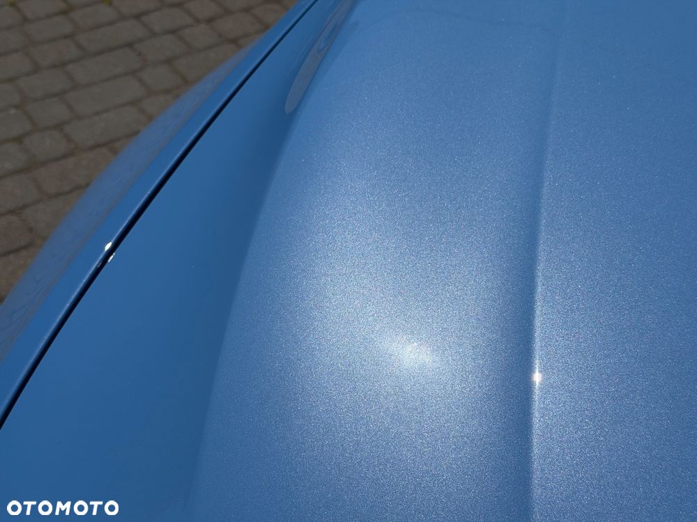BMW M3 - 24