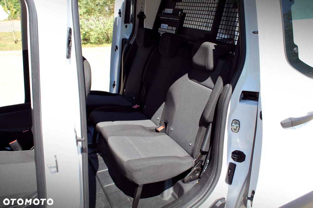 Fiat Doblo - 16