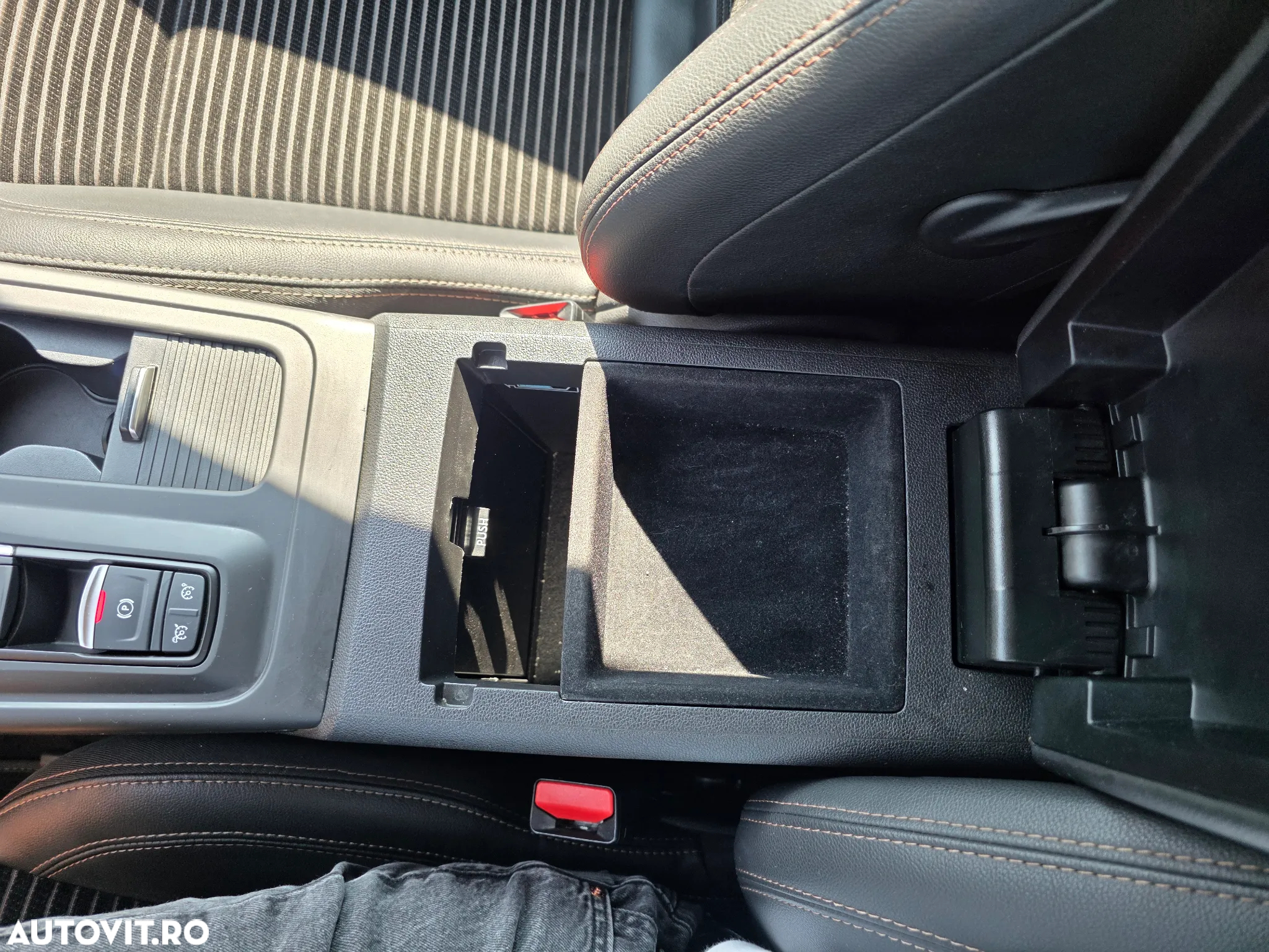 Renault Talisman - 26