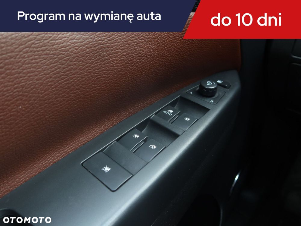 Opel Antara - 18