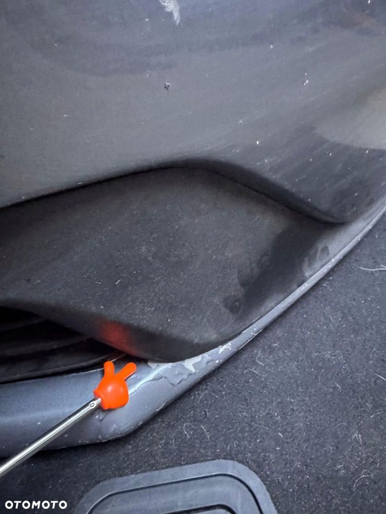 zderzak przód przedni volvo v40 ii 2012-2018r 714-16 - 9