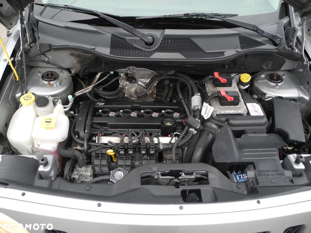 Jeep Patriot - 24