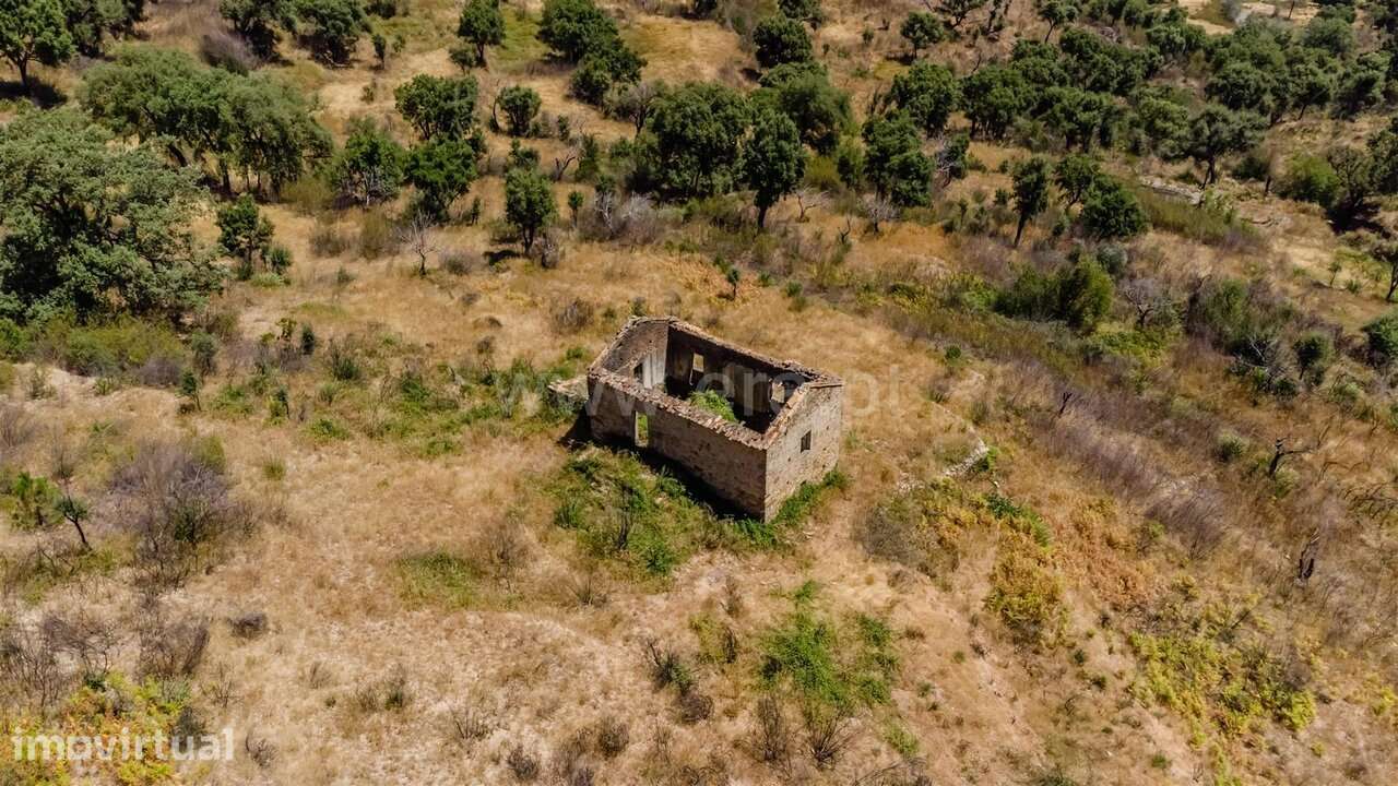 Quinta Estúdio / Fundão, Freixial - Grande imagem: 3/8