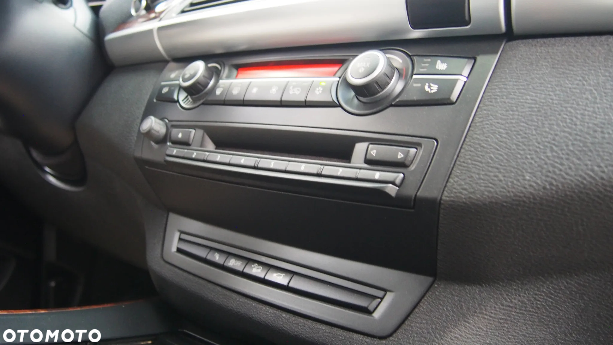 BMW X5 3.0d xDrive - 8