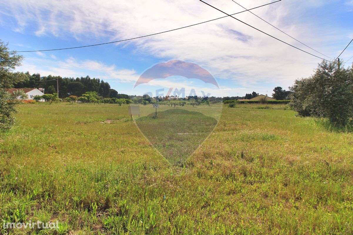 Terreno  para venda - Grande imagem: 5/7