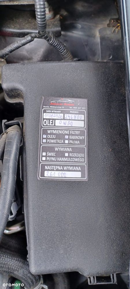 Toyota Prius 1.8 HSD Prestige - 20