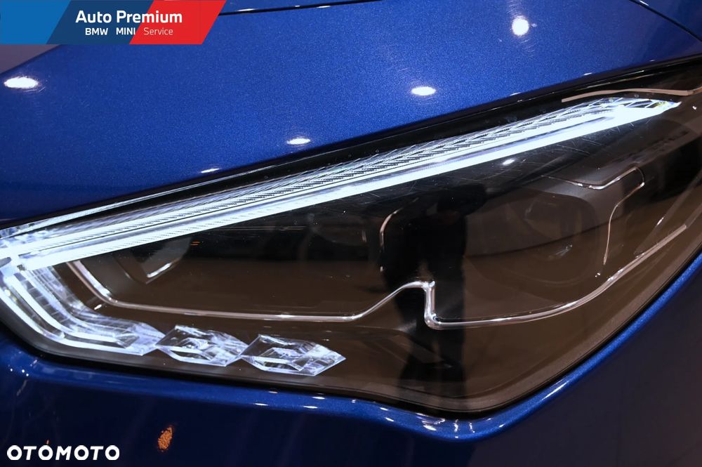 Mercedes-Benz CLA 200 AMG Line 7G-DCT - 17