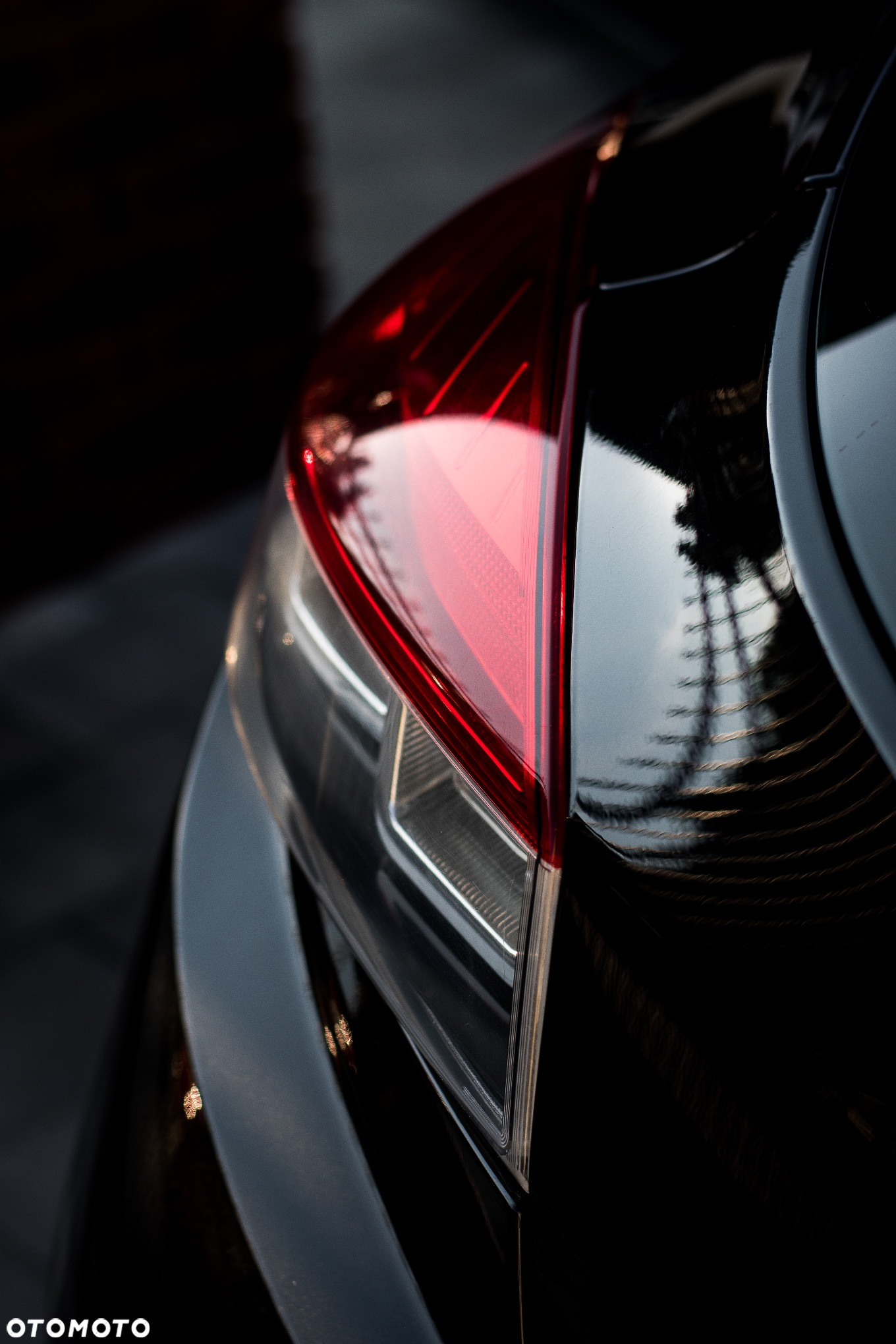 Renault Megane 1.4 16V TCE Dynamique - 18