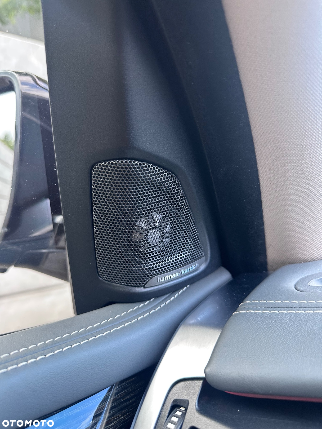 BMW X5 xDrive30d - 39
