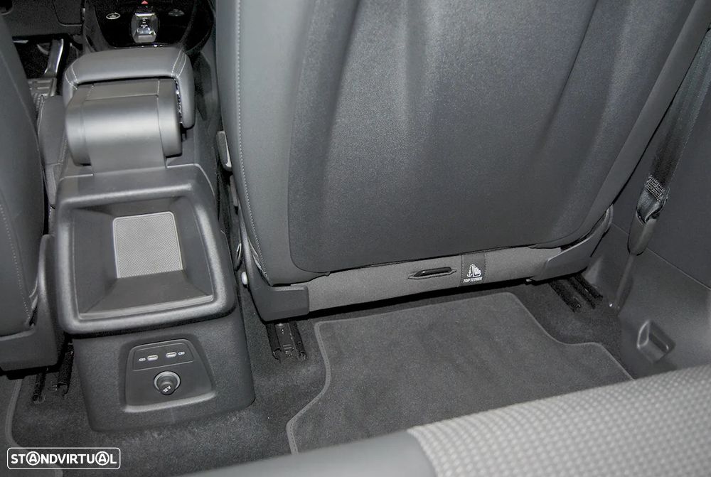 Audi Q4 Sportback e-tron 45 82 kWh SE Business Plus - 48