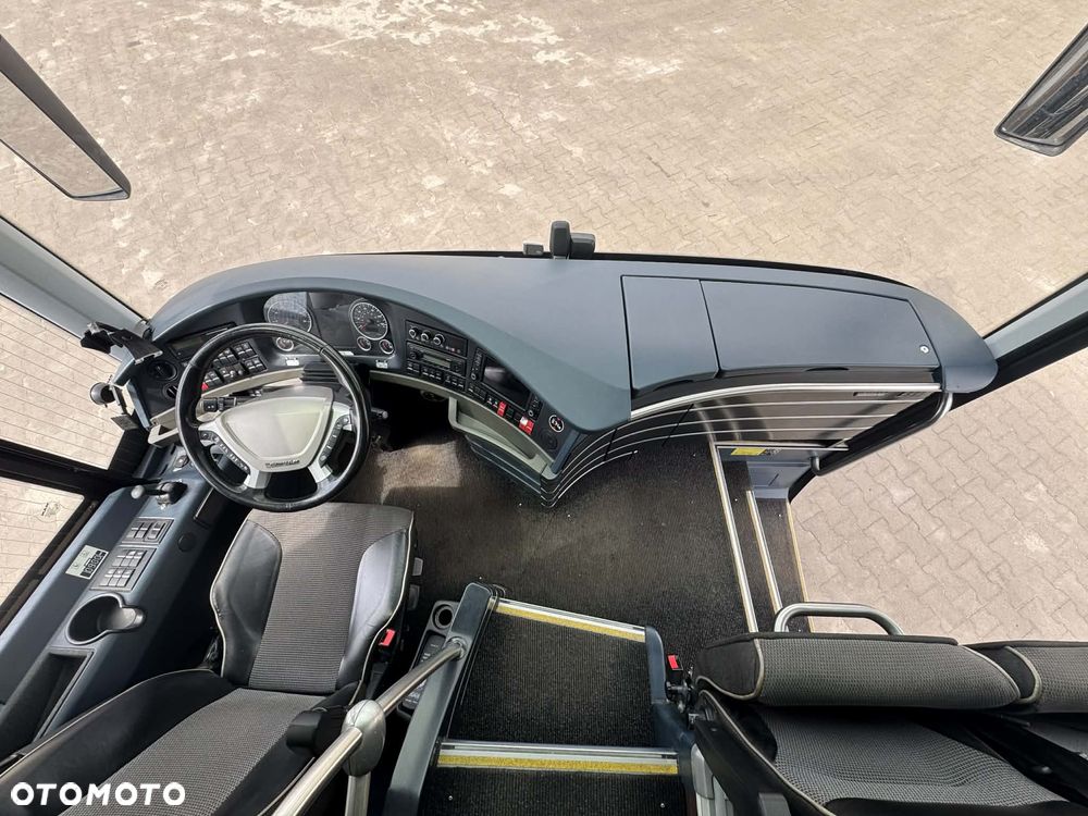 Neoplan Cityliner - 35