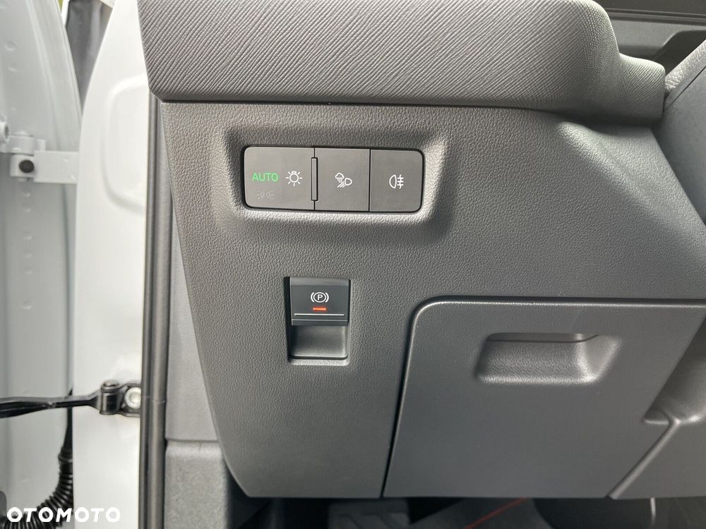 Skoda Kodiaq 2.0 TDI 4x2 Selection DSG - 26