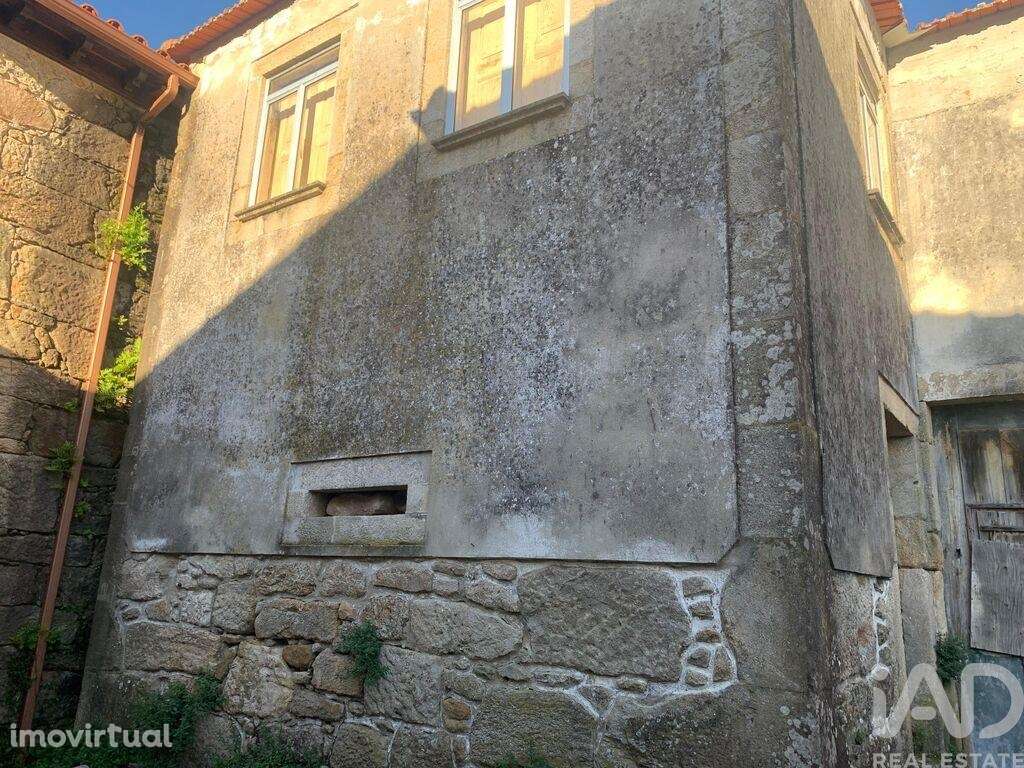 Casa / Villa T3 em Cerdal de 148,00 m2 - Grande imagem: 2/16