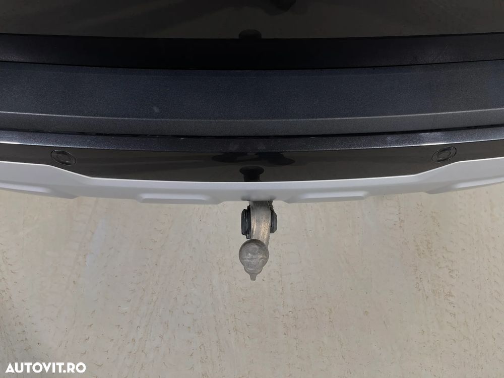 BMW X5 xDrive45e AT PHEV - 39