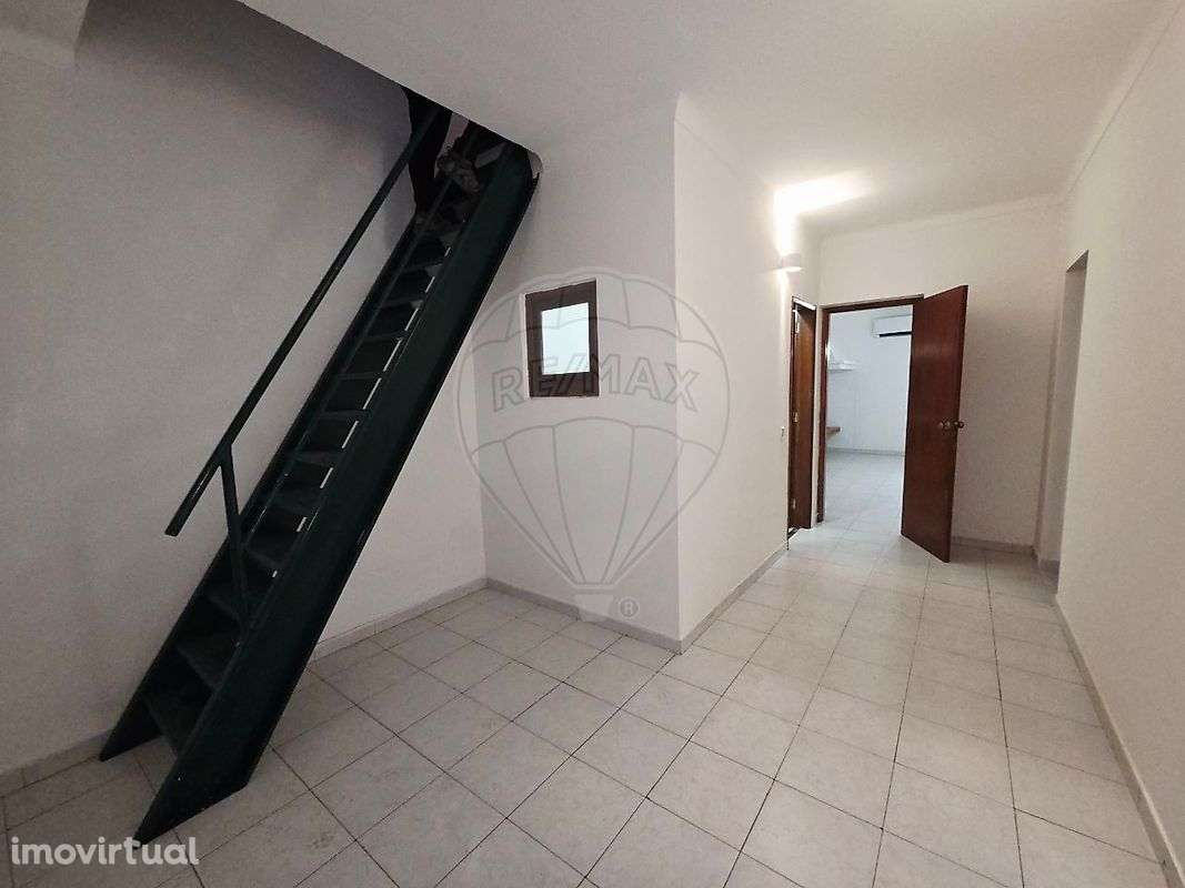 Moradia T3 para arrendamento - Grande imagem: 5/10