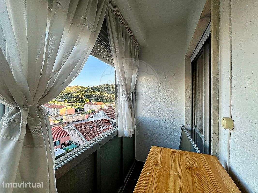 Apartamento T3 para venda - Grande imagem: 4/17