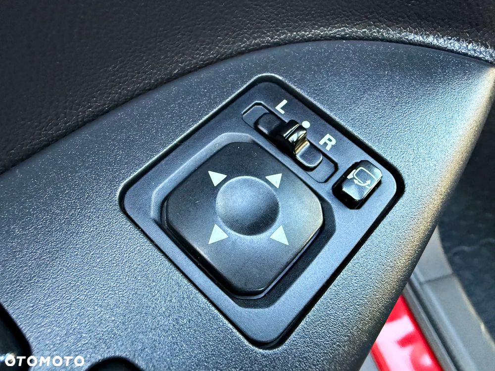 Mitsubishi ASX 1.6 2WD Edition II - 23