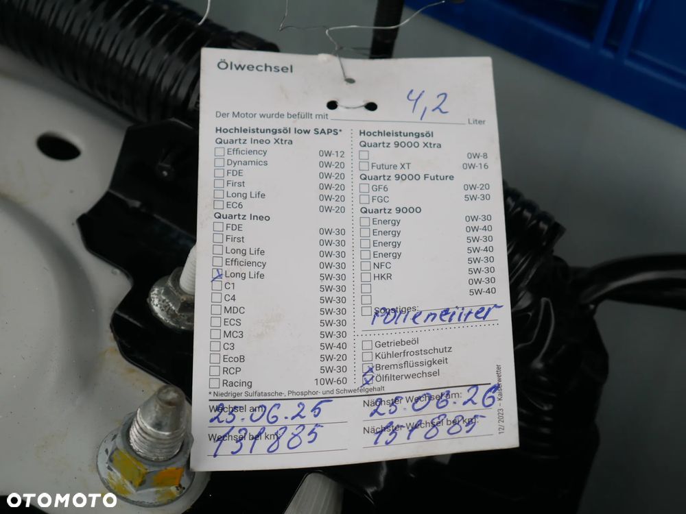 Suzuki Grand Vitara 1.6 City - 39