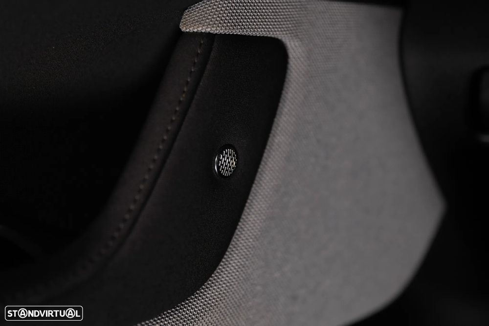 Polestar 2 Single Motor 78kWh - 25