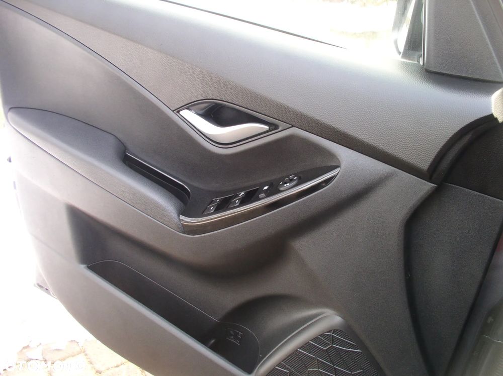 Hyundai ix20 1.4 blue Style - 9