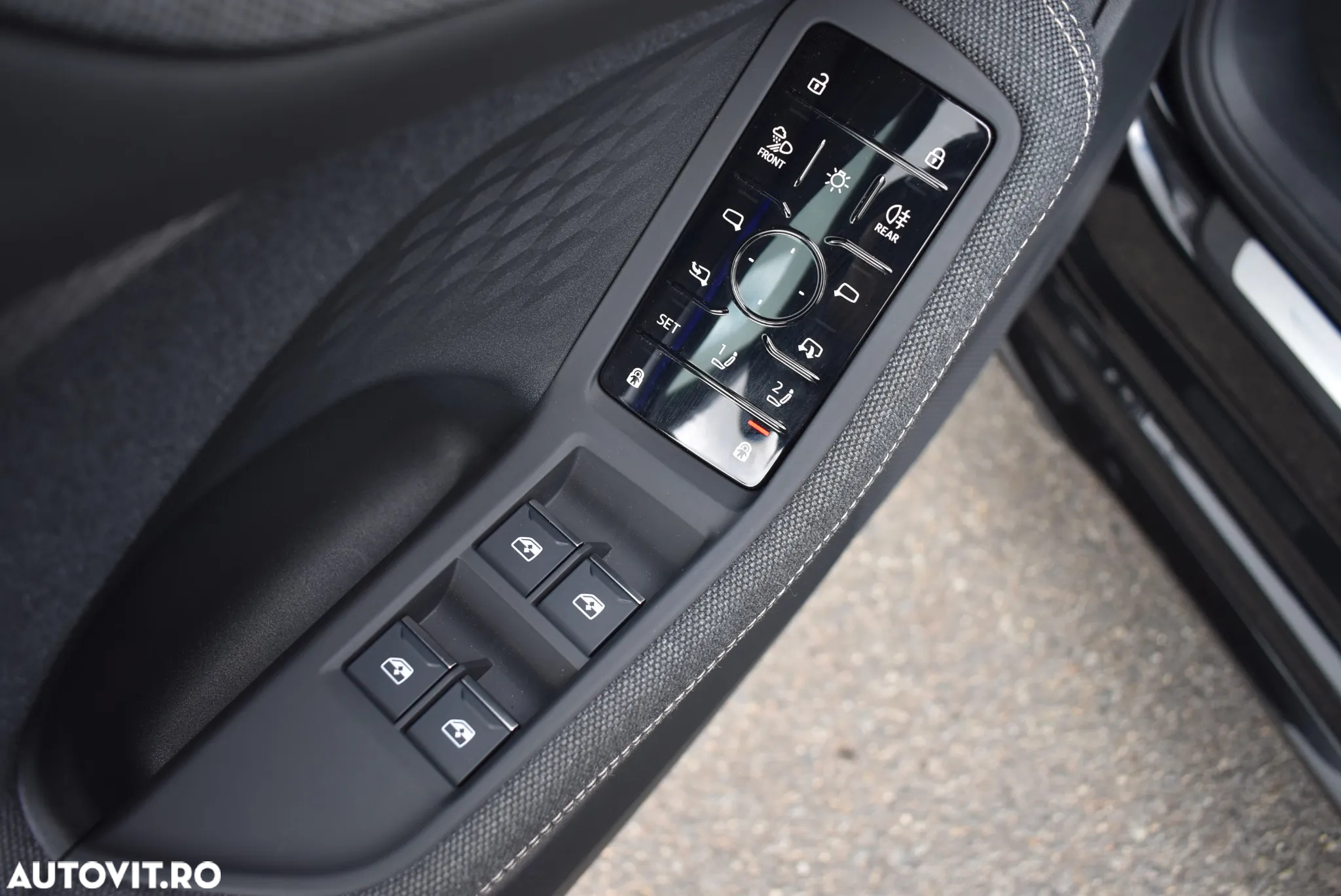 Audi A5 40 TFSI quattro S tronic - 10