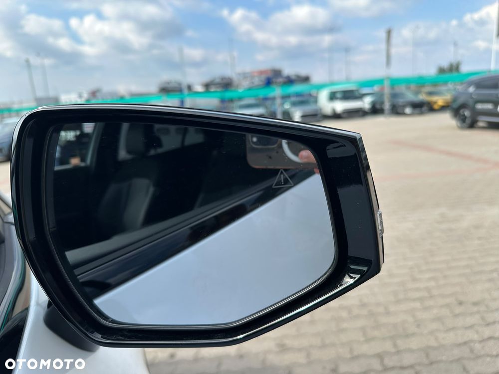 Kia Sportage - 18