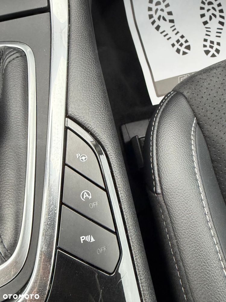 Ford S-Max 1.5 Eco Boost Start-Stopp Titanium - 18