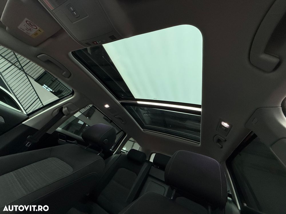 Volkswagen Passat 2.0 TDI SCR Business - 28