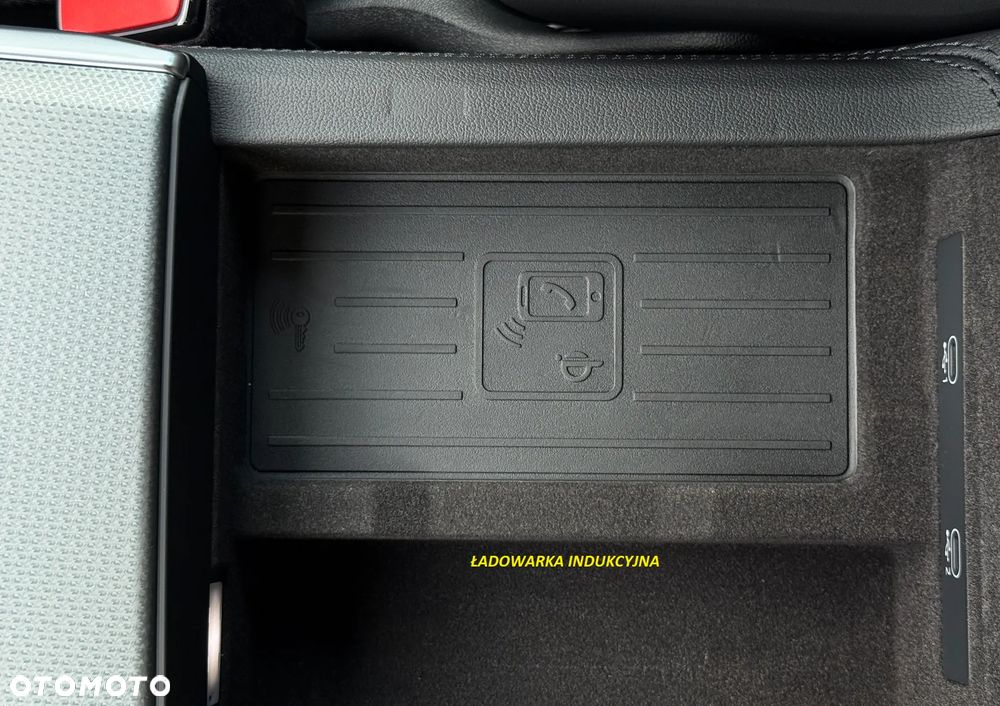 Audi A6 Allroad quattro 40 TDI S tronic - 27
