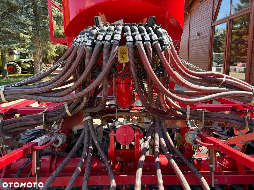 Horsch Pronto 6DC - 34