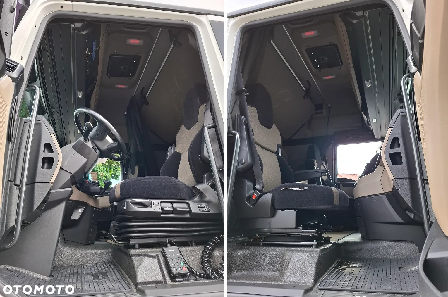 MAN TGX 18.470 GX / BL SA / Z RETARDEREM / NA GWARANCJI ! - 26