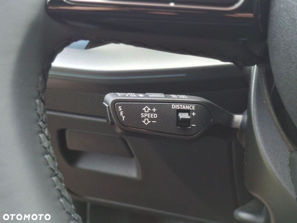 Audi A3 Sportback - 34