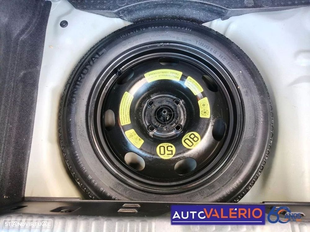 Citroën C3 1.5 BlueHDi Feel - 26