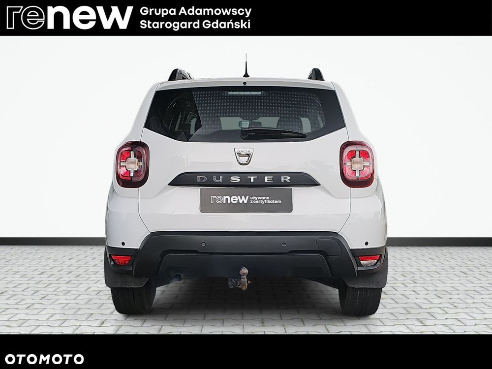 Dacia Duster - 10