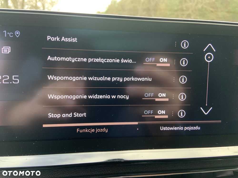 Peugeot 5008 1.5 BlueHDi GT S&S - 32