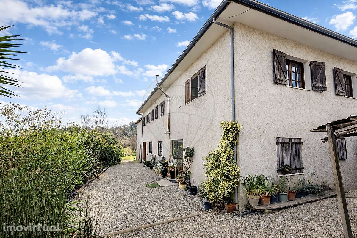 Moradia T3 para venda - Grande imagem: 3/37