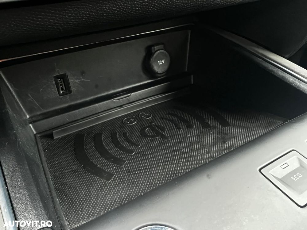 Citroën C5 Aircross - 16