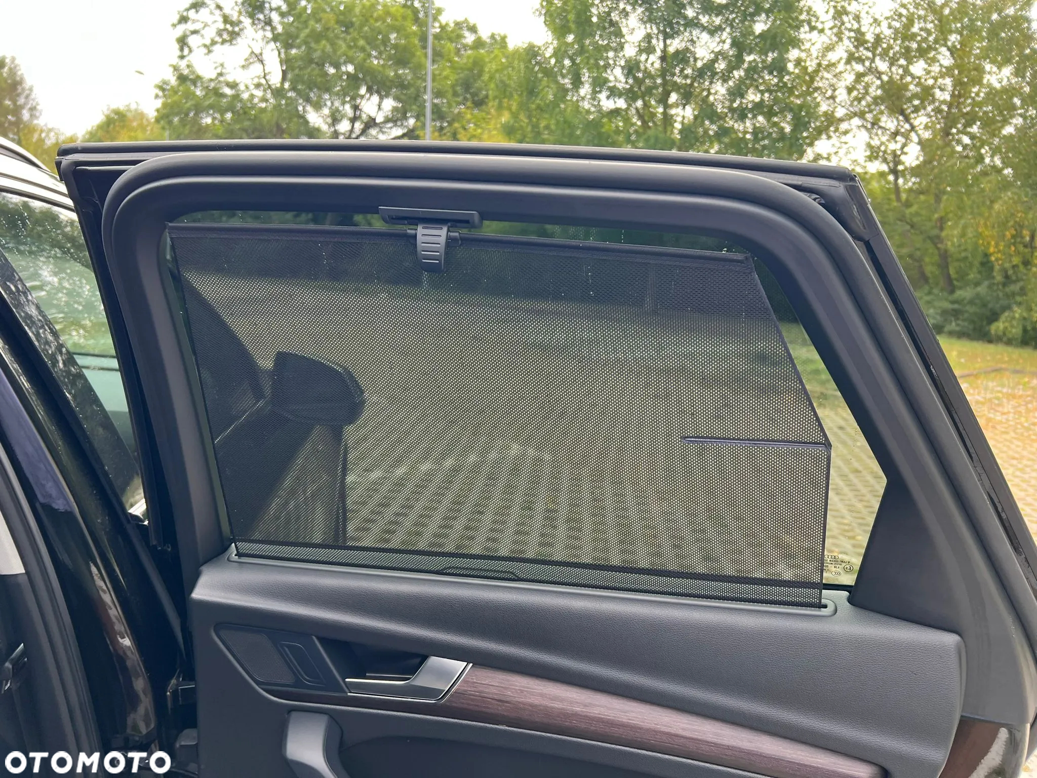 Audi Q5 45 TFSI quattro S tronic S line - 34
